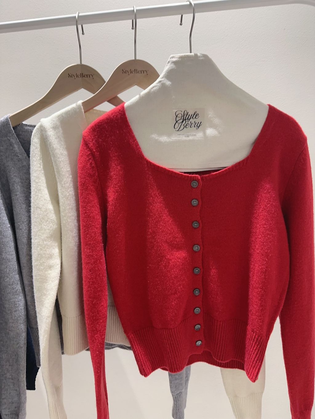 image_D598A613-612D-45D8-887E-4CB25F8E1405_1766257004