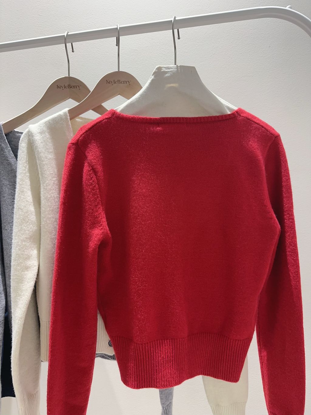 image_F8E29A5B-0755-4A2A-8C41-88CC6E38F12A_1766257004