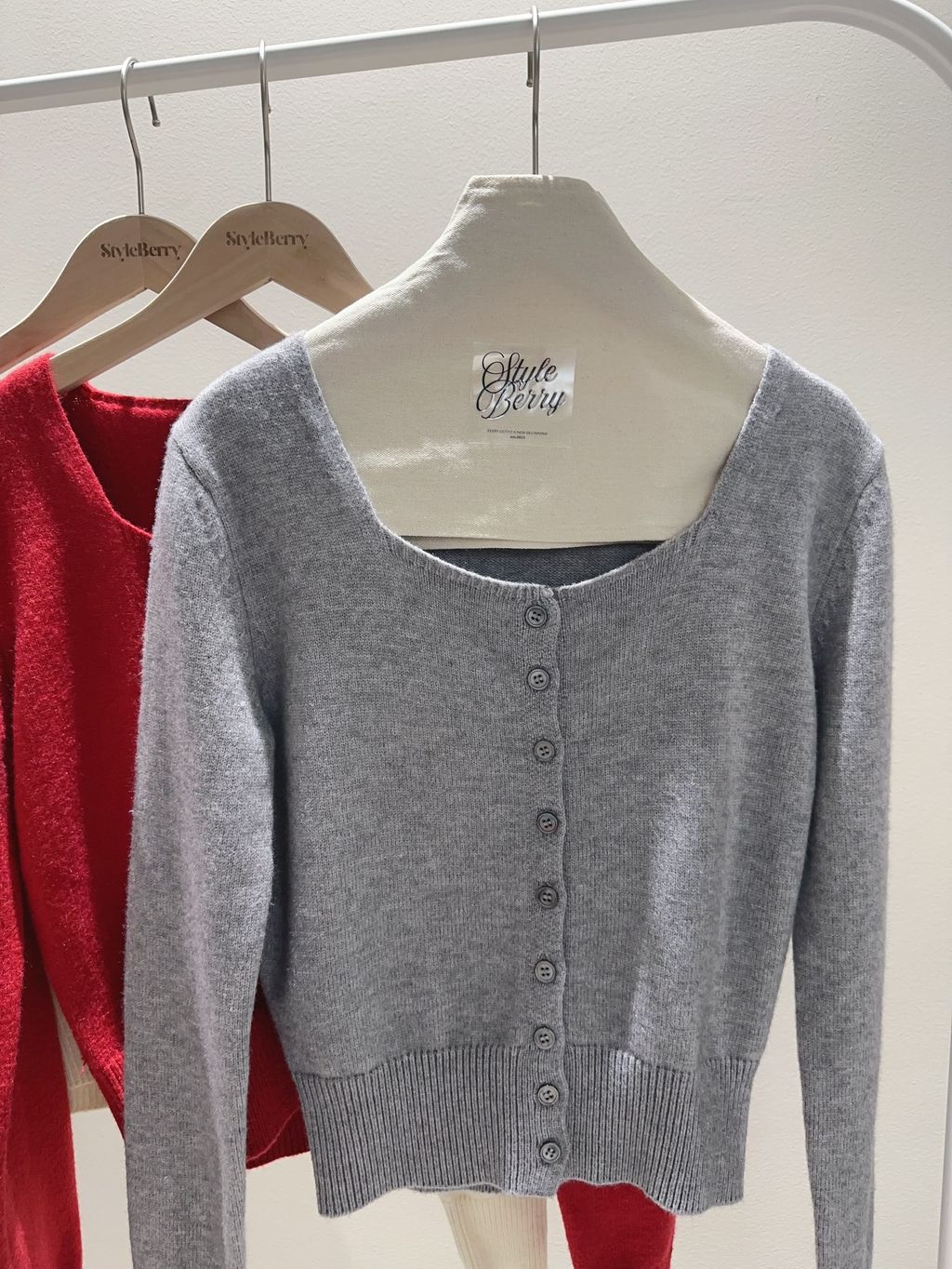 image_D311A8A7-34A0-4320-B619-50EB0A6CC34A_1766257004