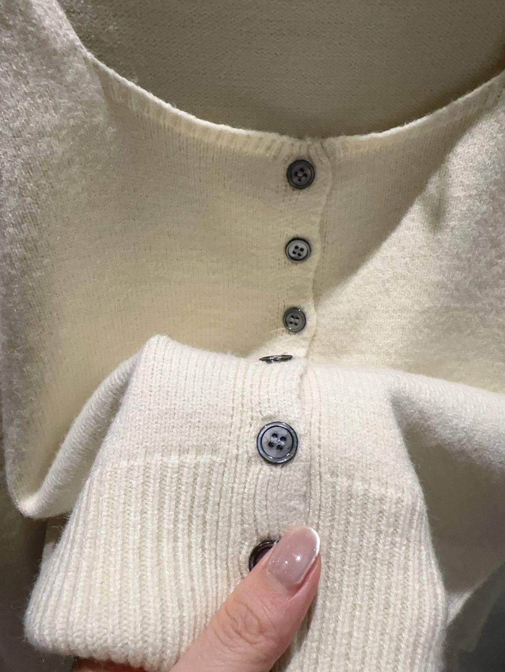 image_895846E7-2162-4CEF-B803-80C02286776F_1766257005