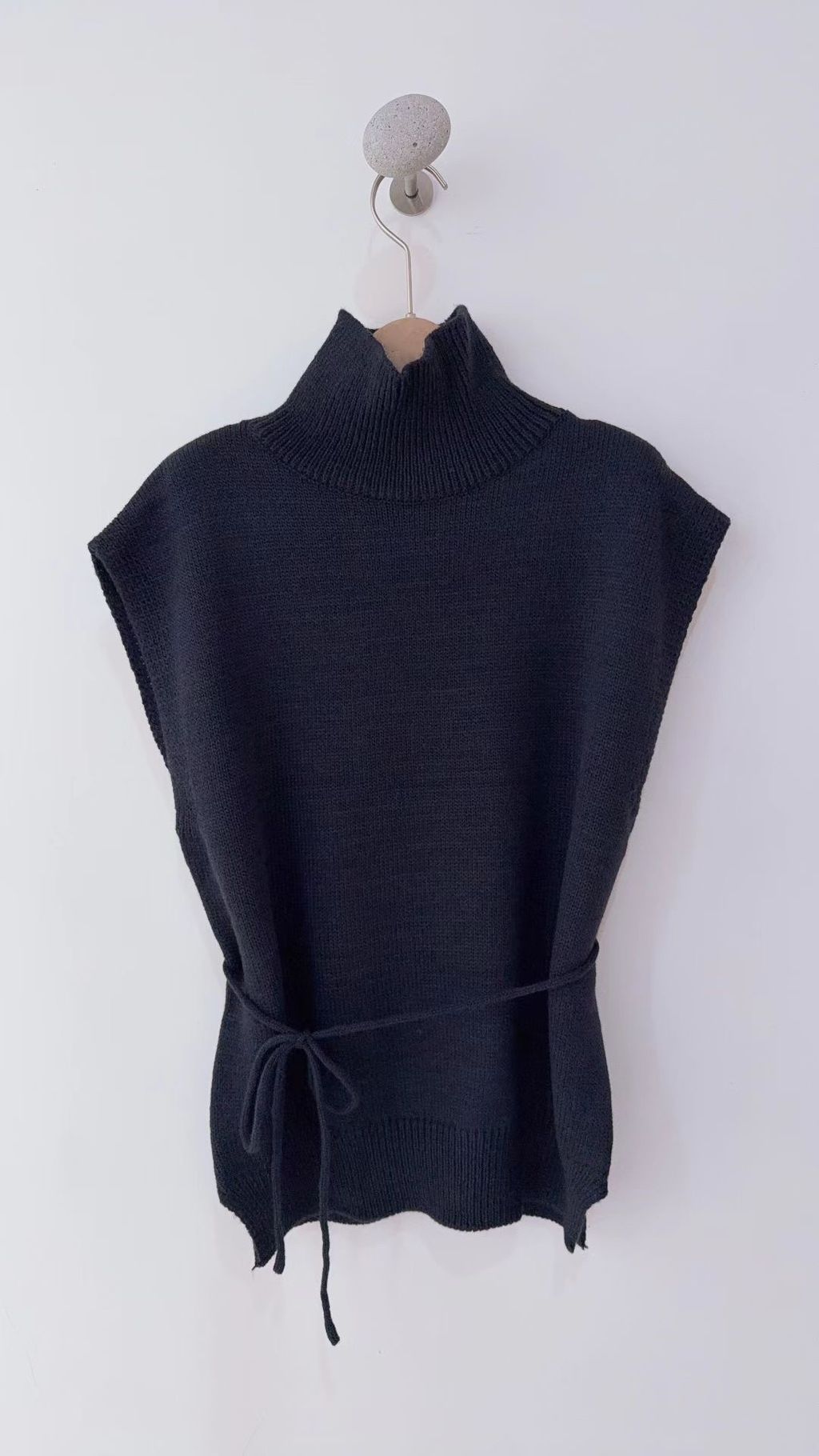 image_AB374DB2-4735-446B-AF72-BFE5C45DE8BC_1766329566