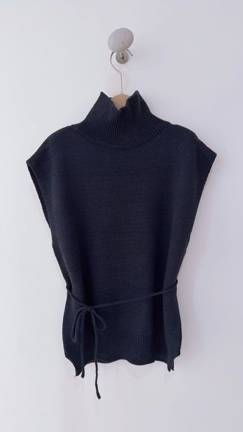 image_AB374DB2-4735-446B-AF72-BFE5C45DE8BC_1766329566