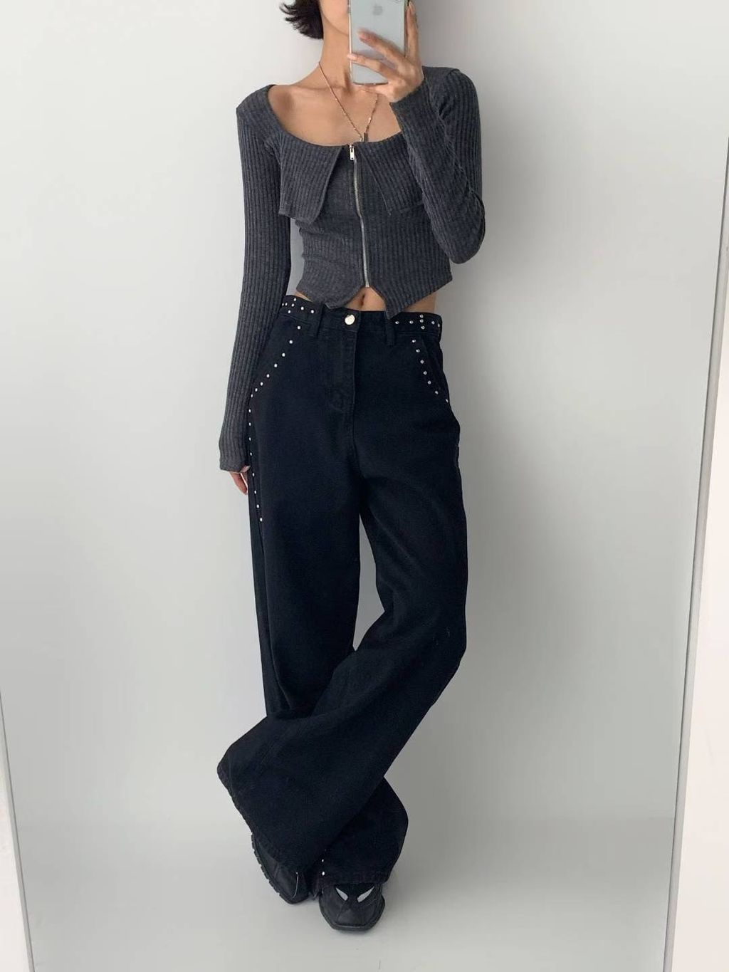 image_35D81DA3-4F95-4ECB-89B5-86FB8B70F2B5_1766405288