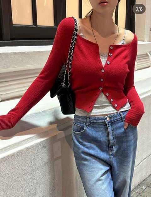 image_451AD2C8-11A5-4D6A-B013-F351042C1E5E_1766425006