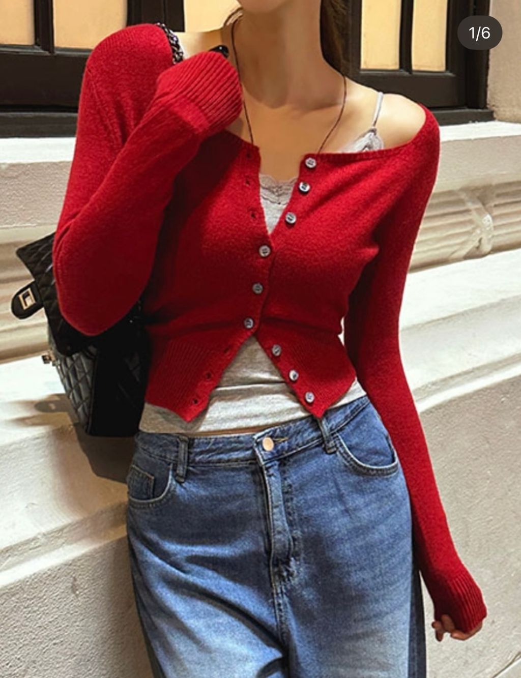 image_4E65CCD9-D4F2-4E6E-96EA-5AA401EADAE8_1766425006