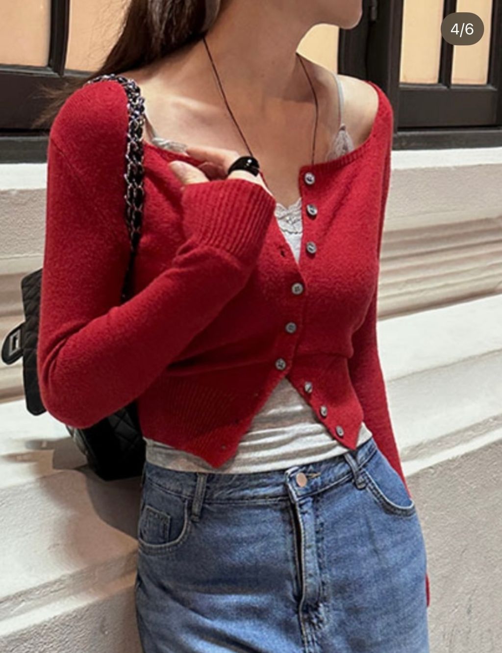 image_BFAEE7E2-BE04-4898-A194-D433BA6FD3D8_1766425006