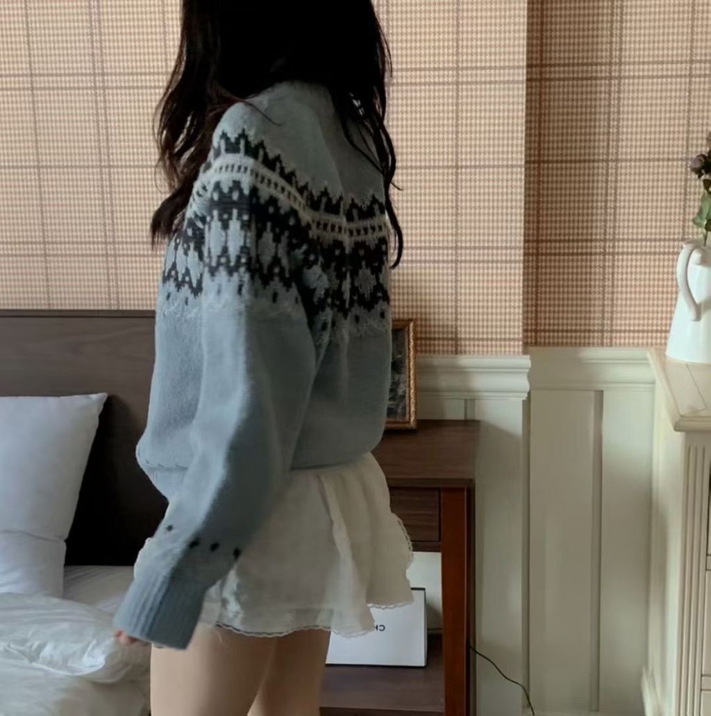 image_DF5C4A70-BC5C-45E8-A3A6-B95F9BD2A38A_1766430823