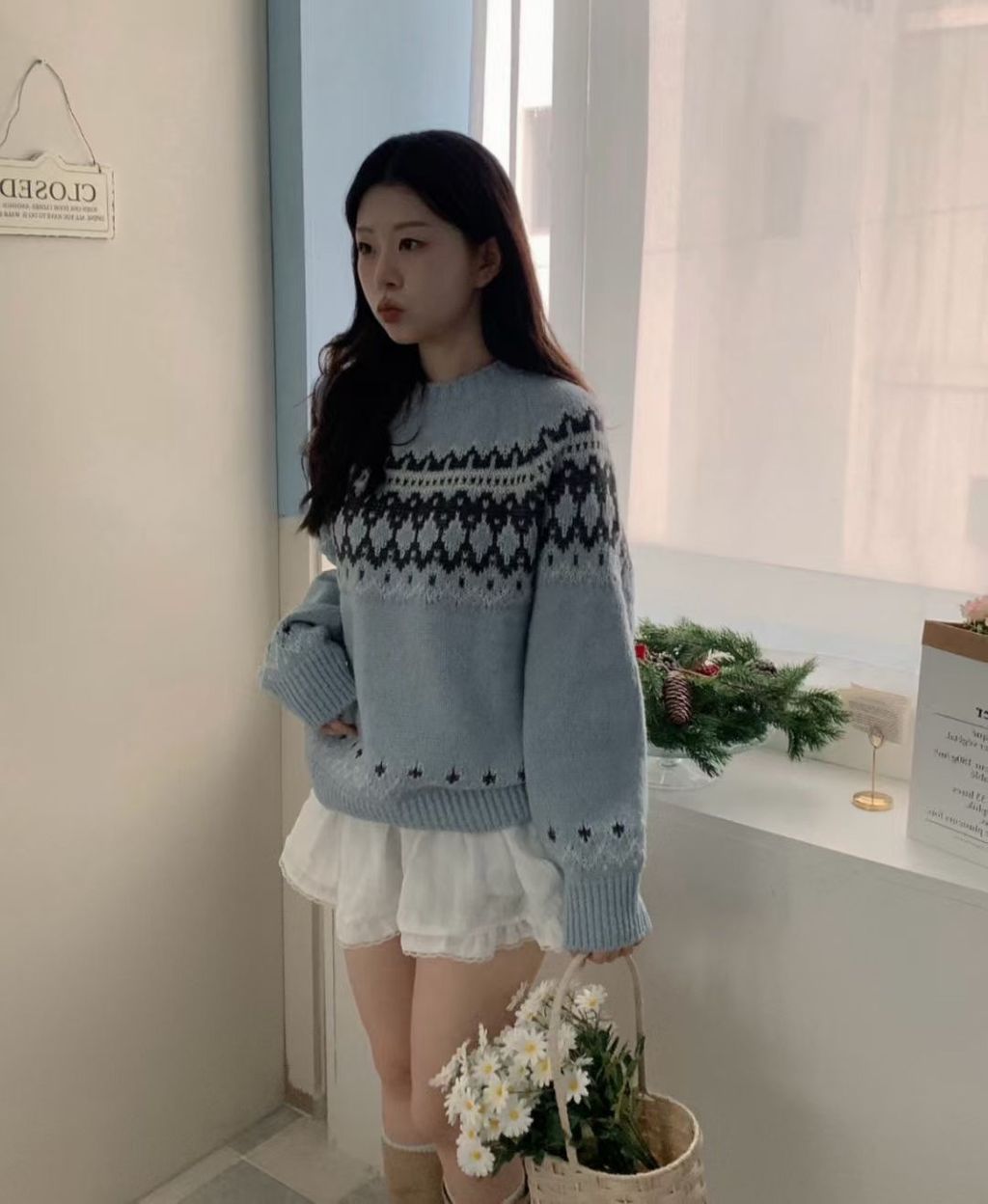 image_18210946-85C2-4D7C-84F0-A9FF7A7103AC_1766430823