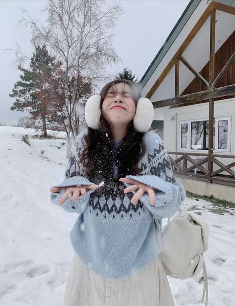 image_28304CCE-B144-400B-9FA0-B202DA8A81F2_1766430823