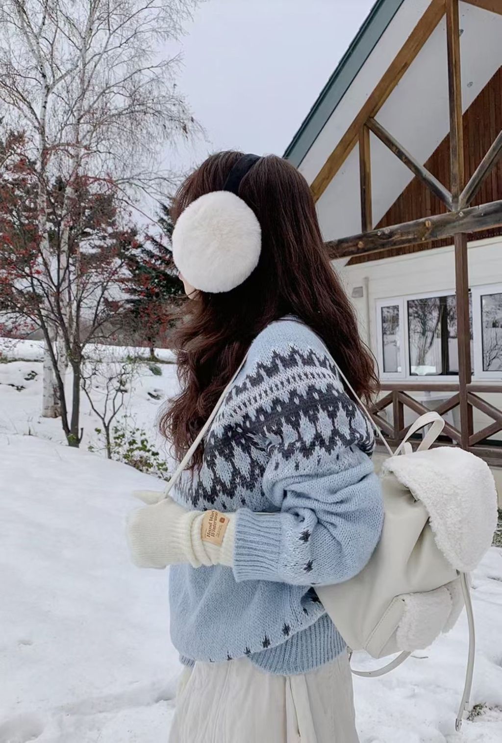 image_A93AA14F-226B-400E-81D0-6E2DACAEFA14_1766430823