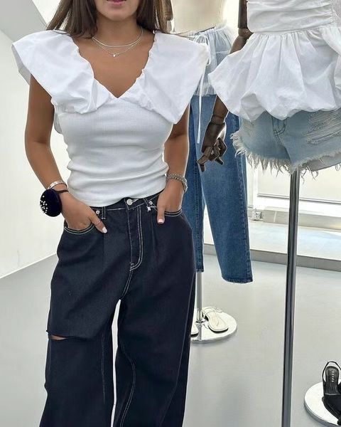 image_CB8CB012-EE3E-46A4-A066-F1F771EE4A5A_1766577843