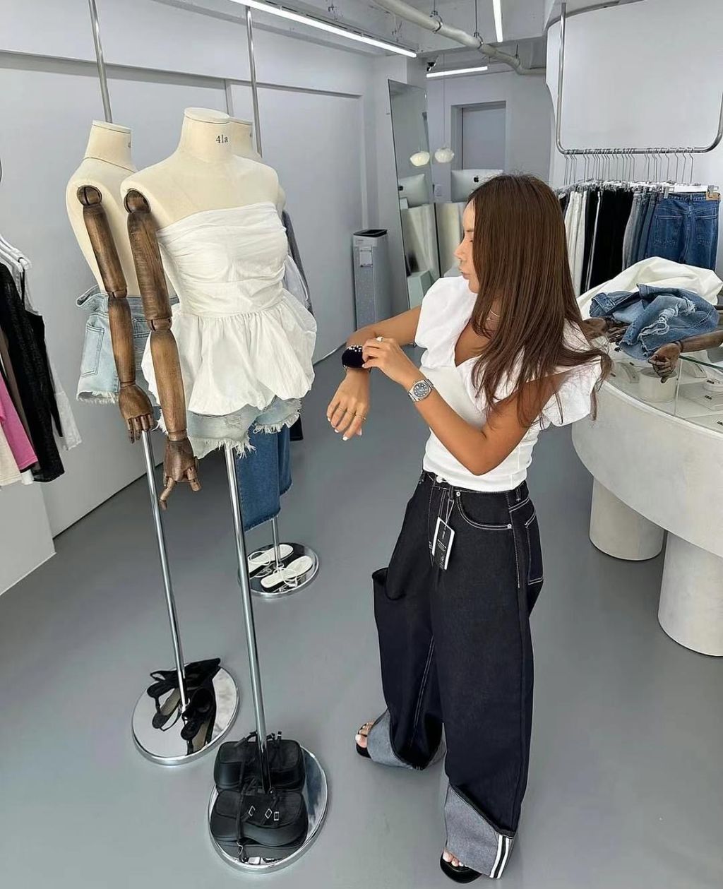 image_E615AAAF-31BB-4BBF-95C8-F8C4CBE2AB47_1766577843