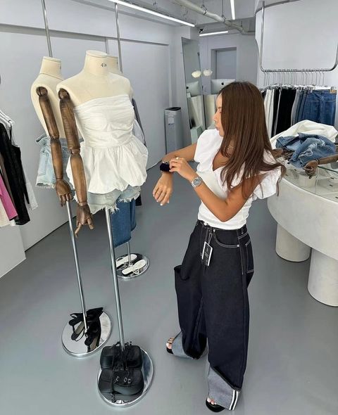 image_E615AAAF-31BB-4BBF-95C8-F8C4CBE2AB47_1766577843