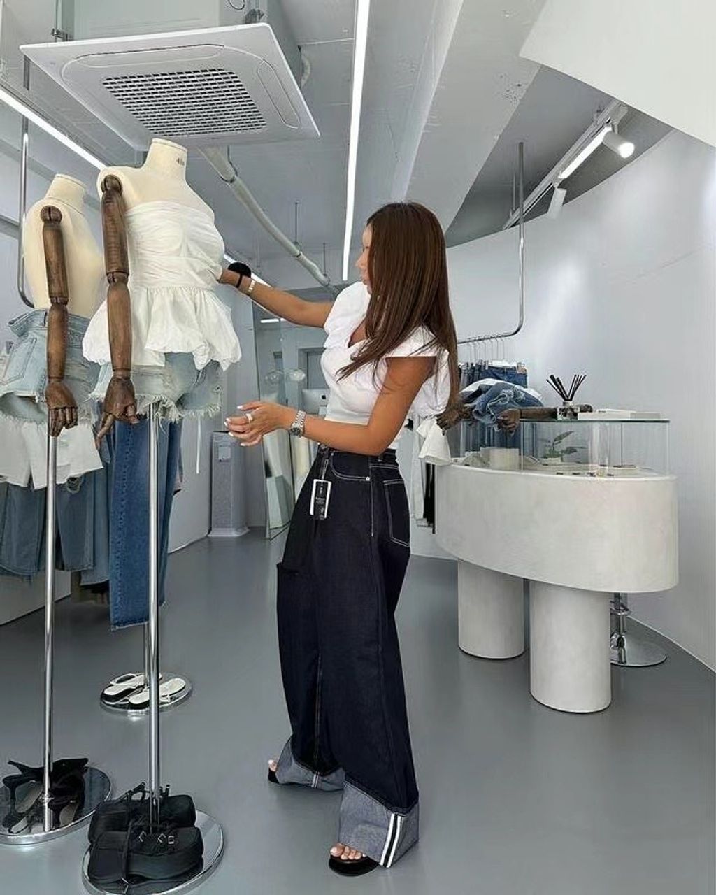 image_73E68BF1-26B4-4873-8F34-049355FFBBDB_1766577843