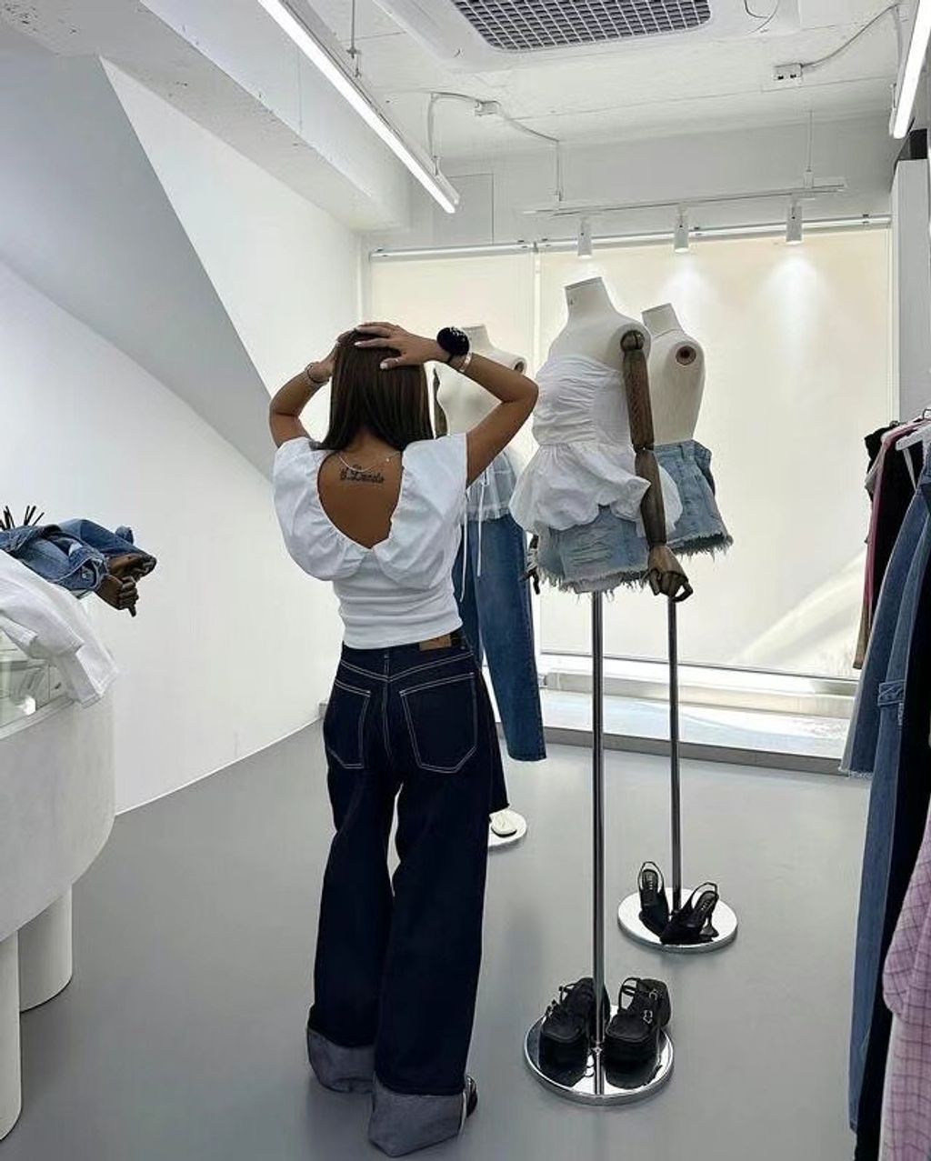 image_7EF8E882-BAB8-4B52-9923-9EC80774A8AE_1766577843