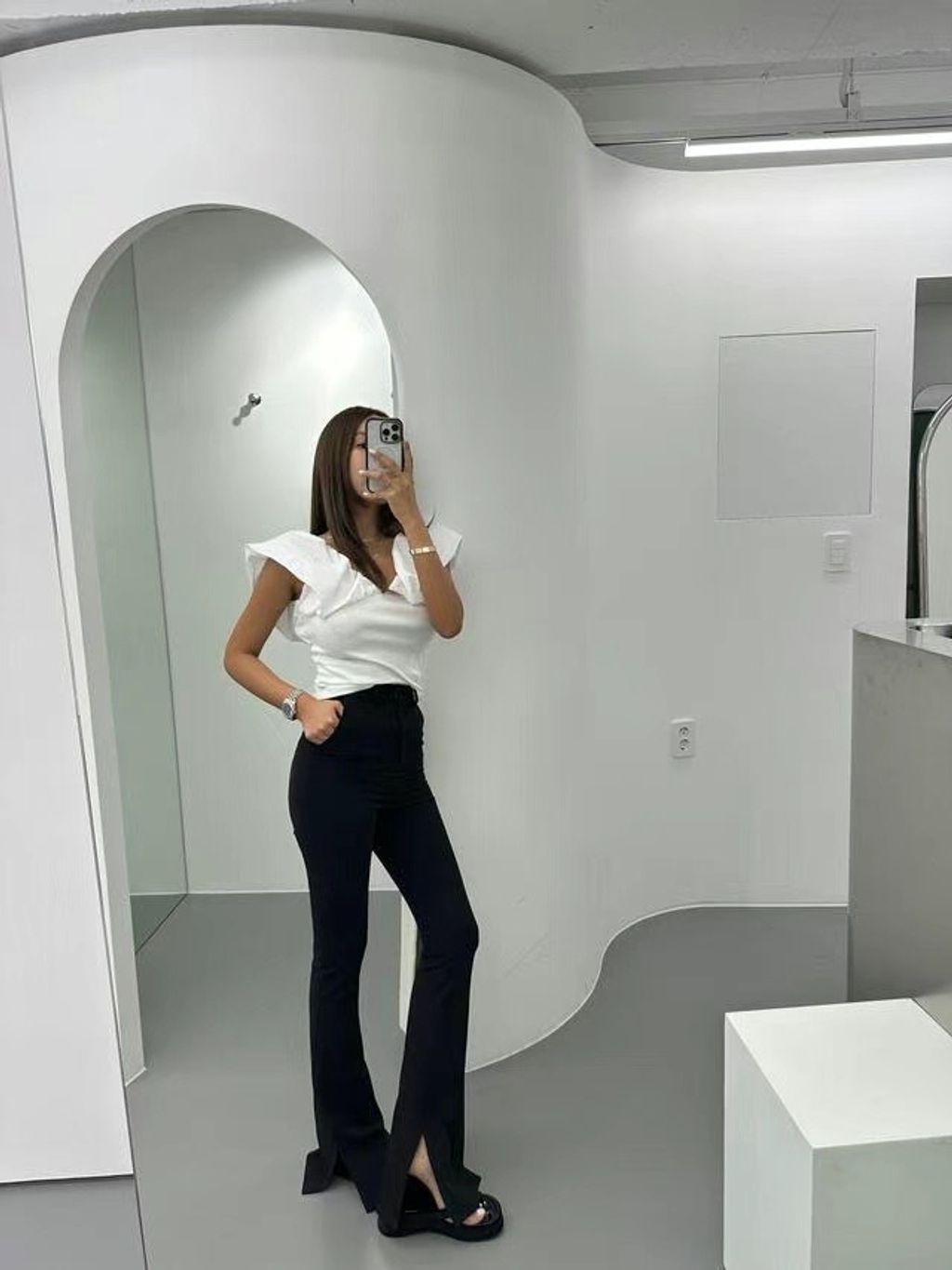 image_732554DC-B6E1-4CB0-8887-BB70DE996DEA_1766577843