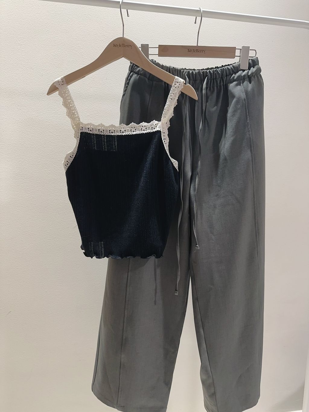 image_07B19EA8-2A03-4AA0-A77B-F327F78268FE_1767014100