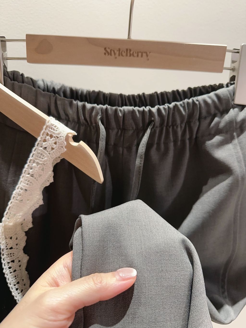 image_68948157-CE34-4B17-81BF-D35B9803FF69_1767014100