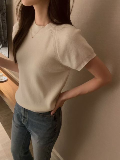 image_D21F9580-4791-4419-87CF-709D5630136C_1767014699