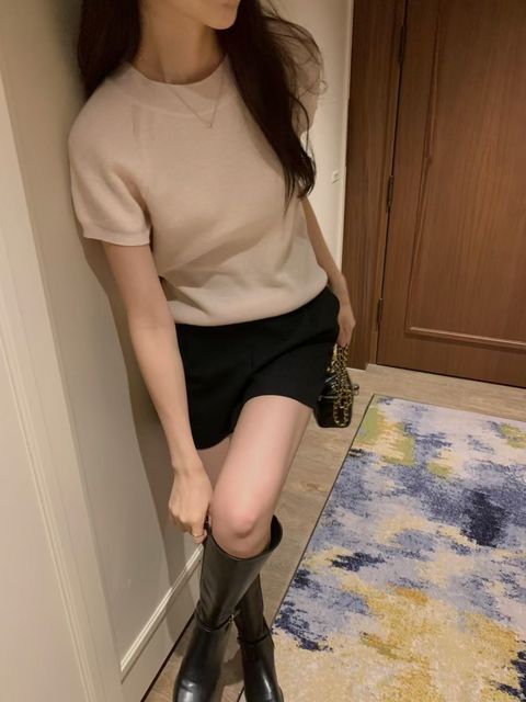 image_9B35EF29-55B1-4C23-AE44-A7210336E873_1767014699