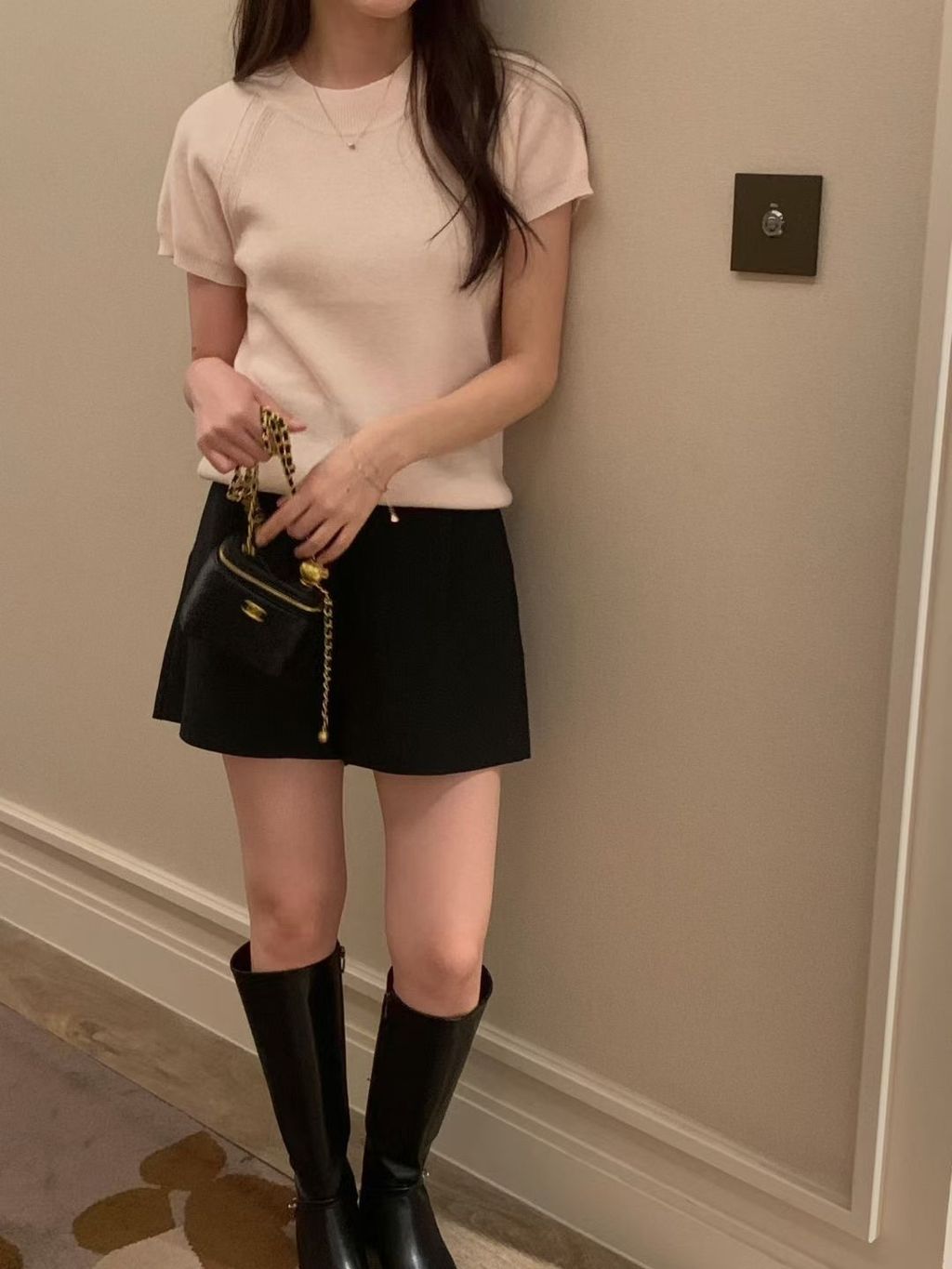 image_EA73C57D-FF68-4C25-82E0-16A37C6480BA_1767014699