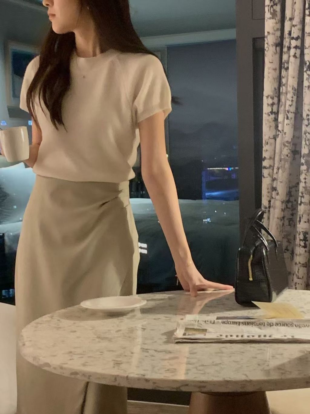 image_3493556C-0E20-4C77-AB38-2E46FF705D2C_1767014699