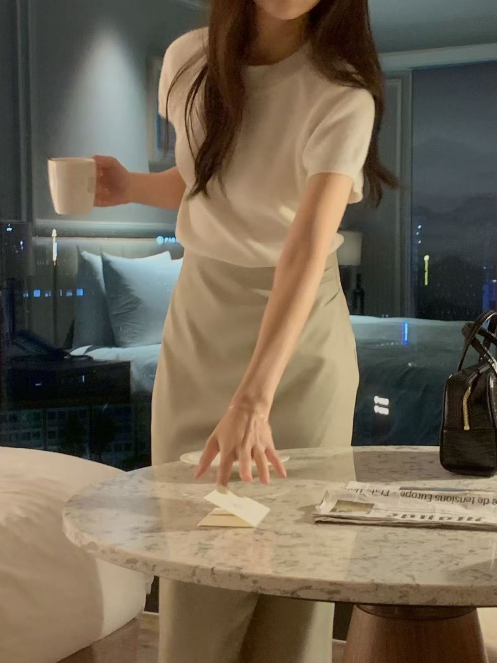 image_C1C14D03-5126-4A9F-A65E-AB34F7143E37_1767014699