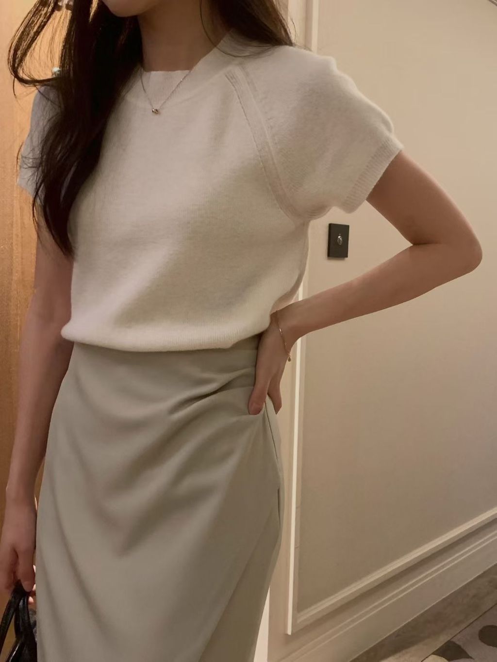 image_F228E2CA-48EB-4856-93FD-0C6A77DE2B01_1767014699