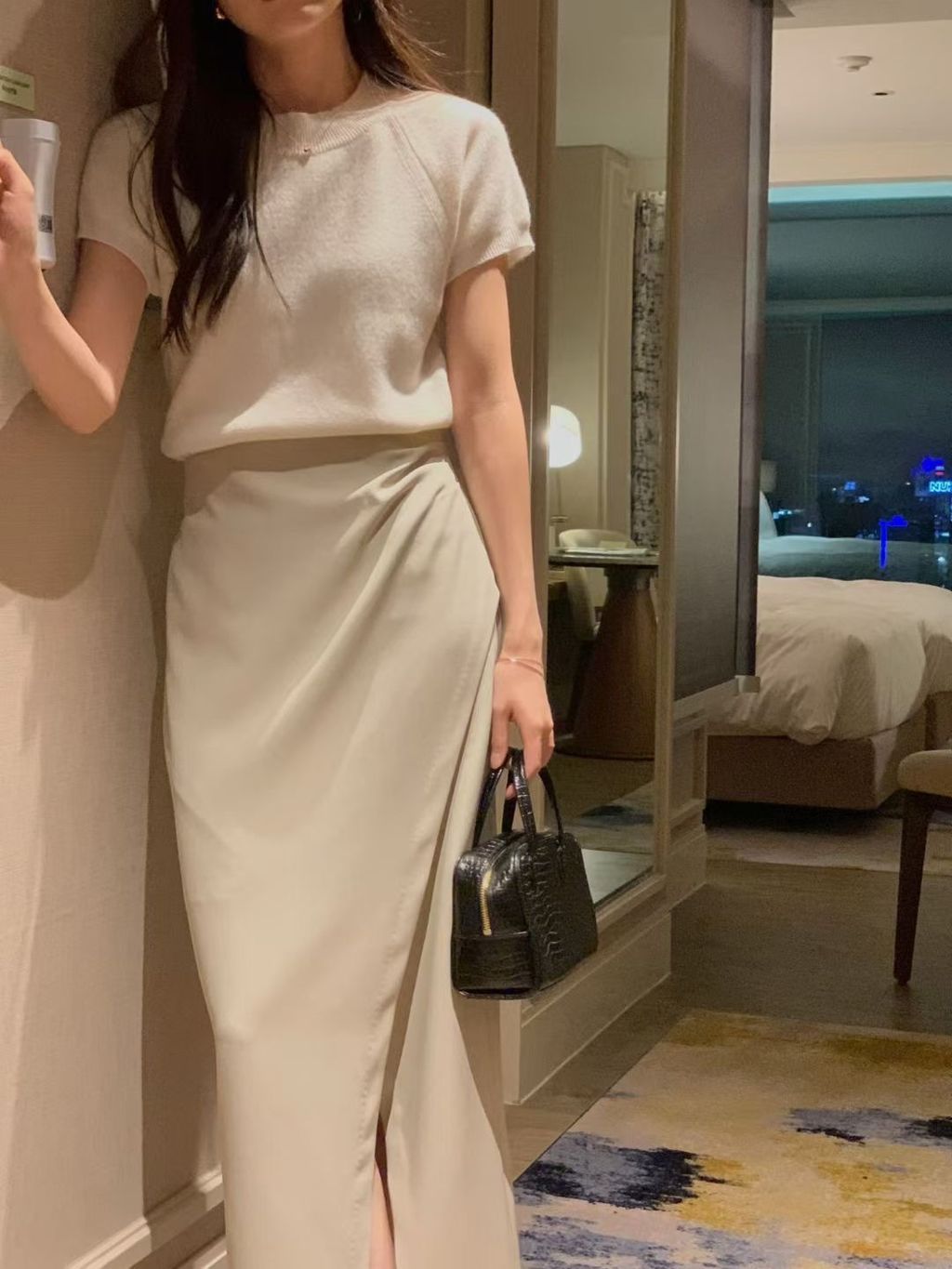 image_9A0835E7-5401-4260-AC90-14F4A4110EE9_1767014699