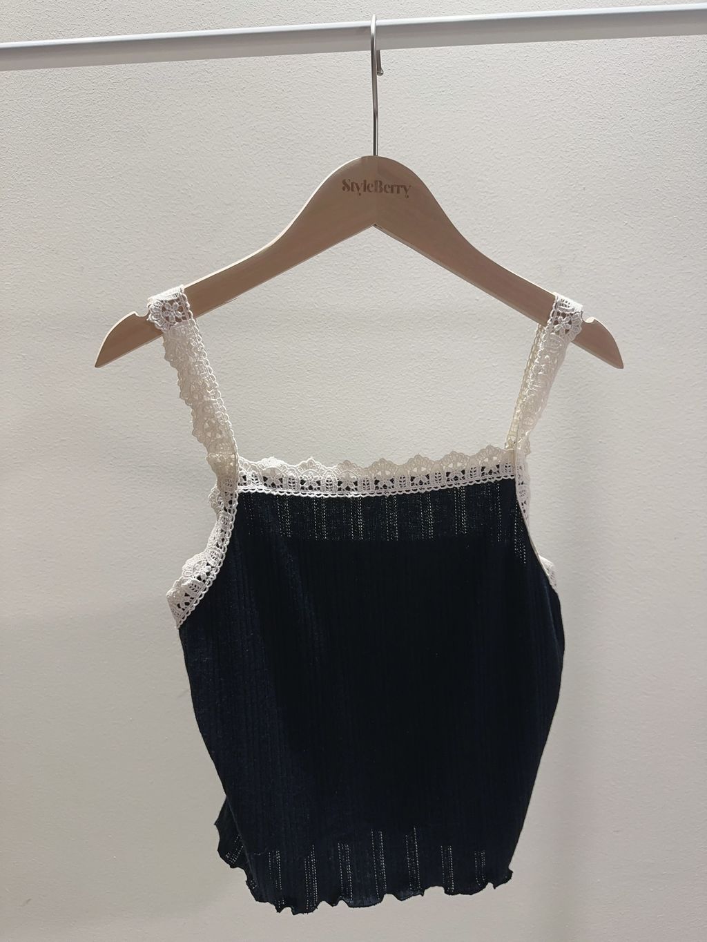 image_02918545-5A57-4D80-ADB6-B76301E0953C_1767014829