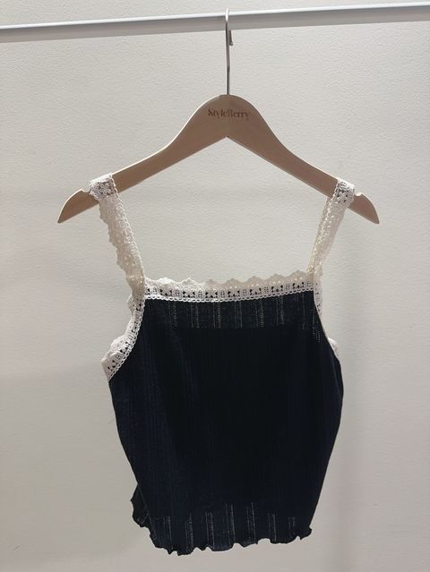 image_02918545-5A57-4D80-ADB6-B76301E0953C_1767014829