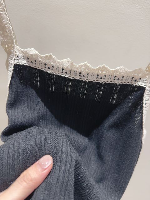 image_5A01C548-3500-49A9-B473-D8AB87A537CA_1767014829