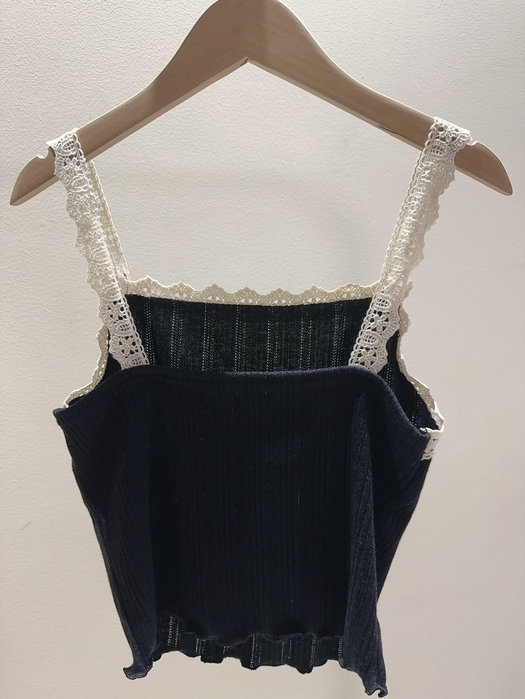 image_72209381-A987-458A-BF94-A2D4D5EC35E5_1767014829