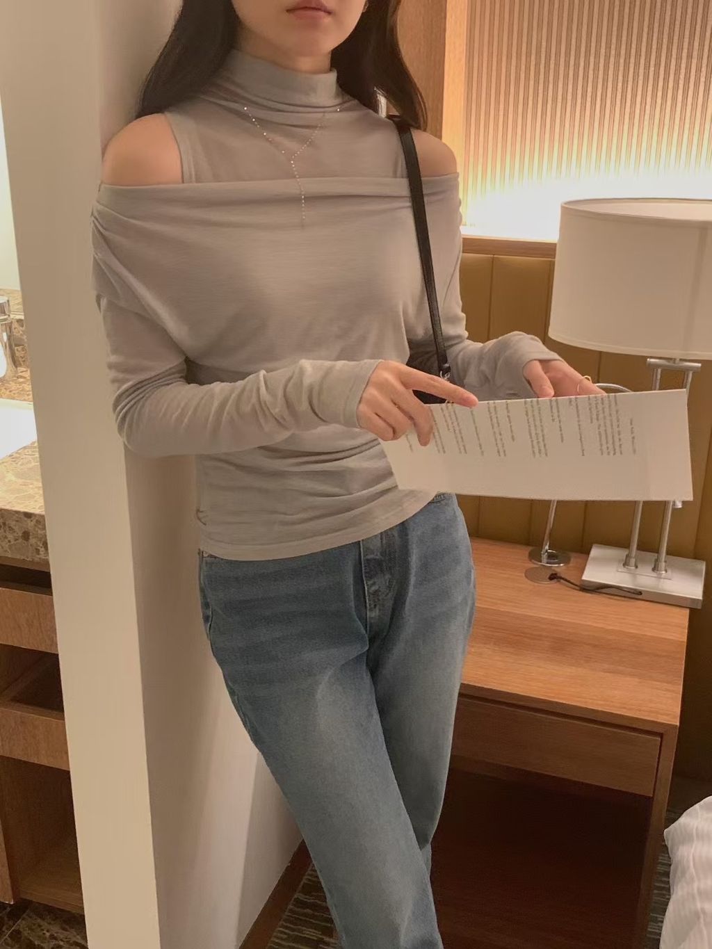 image_32BB543A-6E6C-43F8-B81E-06B542270A14_1767026564