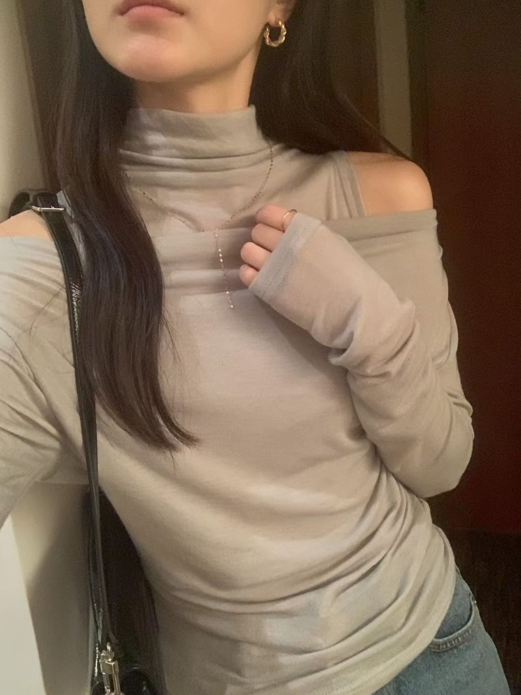 image_C424DACF-78D7-4FF5-8145-413AC02935F0_1767026564