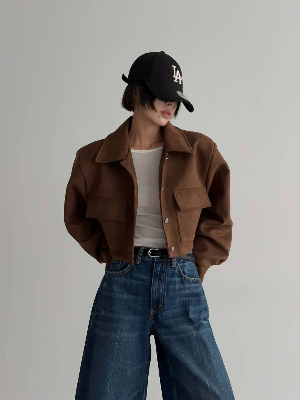 image_53A428D4-EA37-4E77-9846-B0D3DACD743E_1767036938