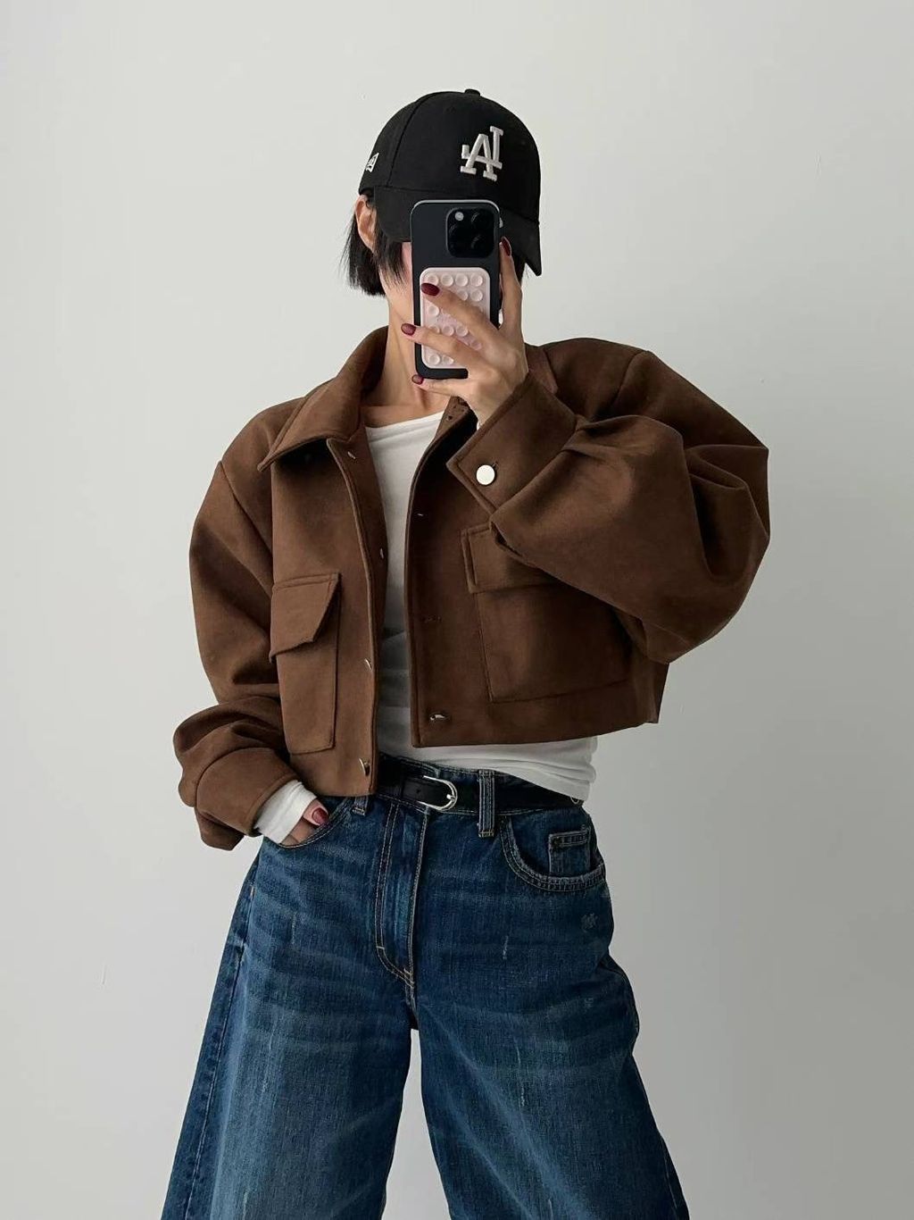 image_BD3C3A43-1AA1-4864-BC31-F8917C8675CC_1767036938