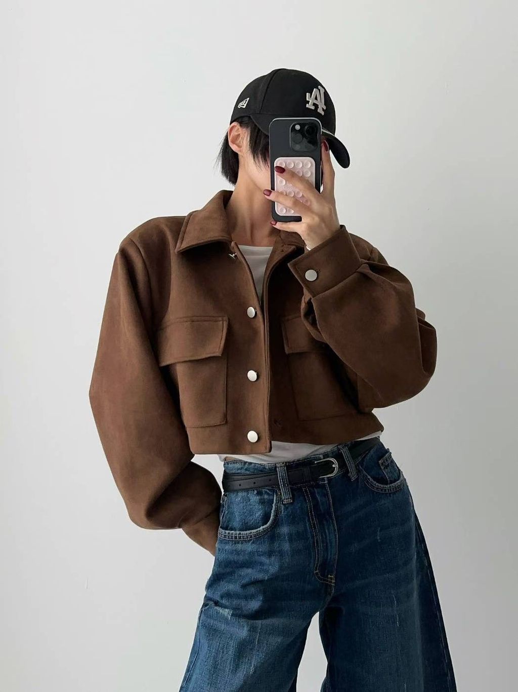 image_814B0B10-73CD-4F92-BA15-3E347B355D72_1767036938