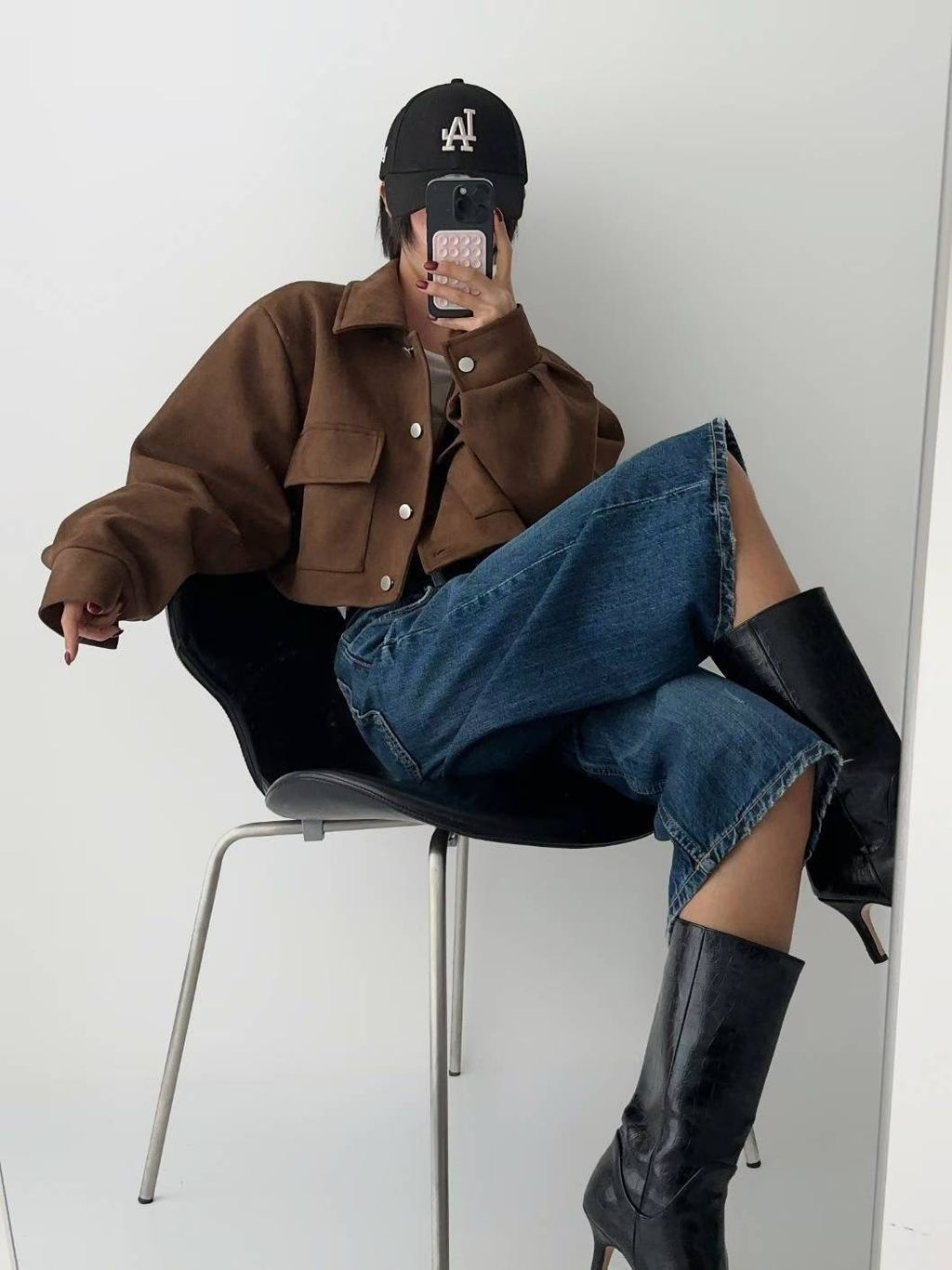 image_517BF661-6898-4038-9BC3-67A5605CFDB3_1767036938