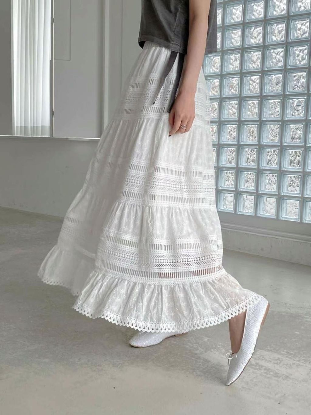 image_DDE97125-68DE-4206-82C4-7B47F59E0BF6_1767037295