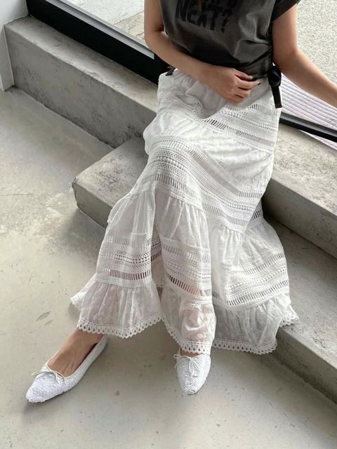 image_0291B80F-76C8-4F1D-8C53-363D17942E03_1767037295