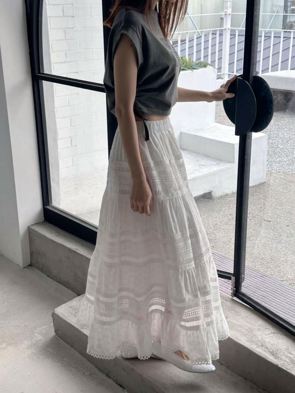 image_980AAF53-C5A4-41F3-8716-0B3570BF5848_1767037295