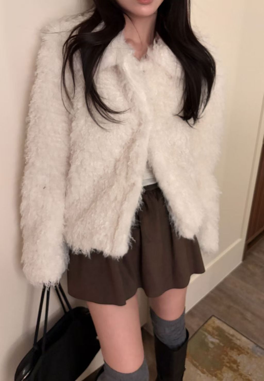 image_30626777-7E37-4778-AECA-63DCBCCF4330_1767254402