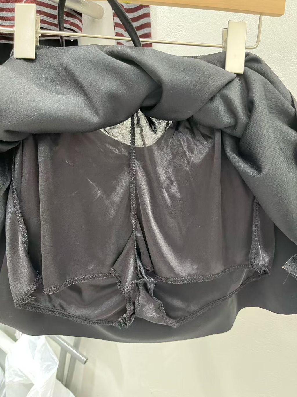 image_7F30A08E-8CE5-4D44-A600-B9D13C3B3C78_1767254402