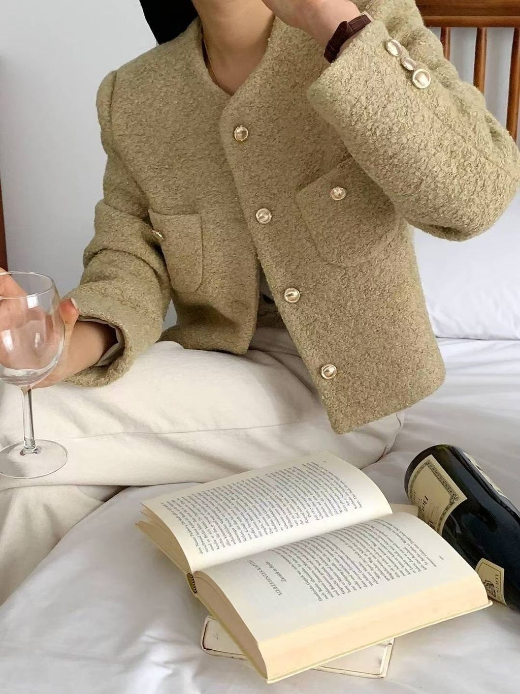 image_FAABFC85-FEDE-4935-8AF8-7DE3ABC621C1_1767254857