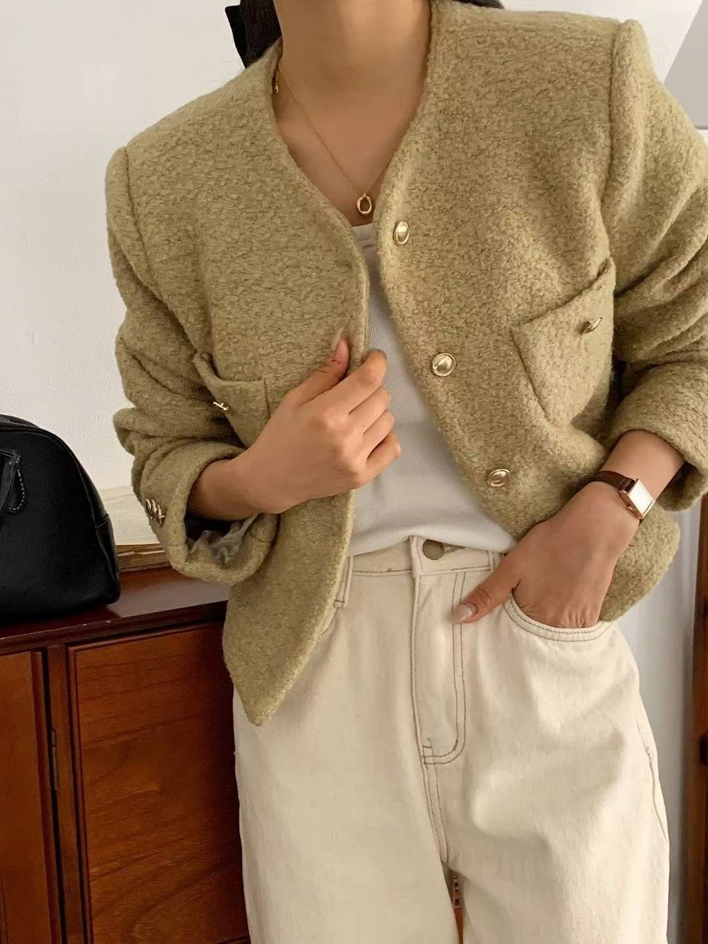 image_302371E6-E350-4F4F-94CB-6E2CC6840DA4_1767254857