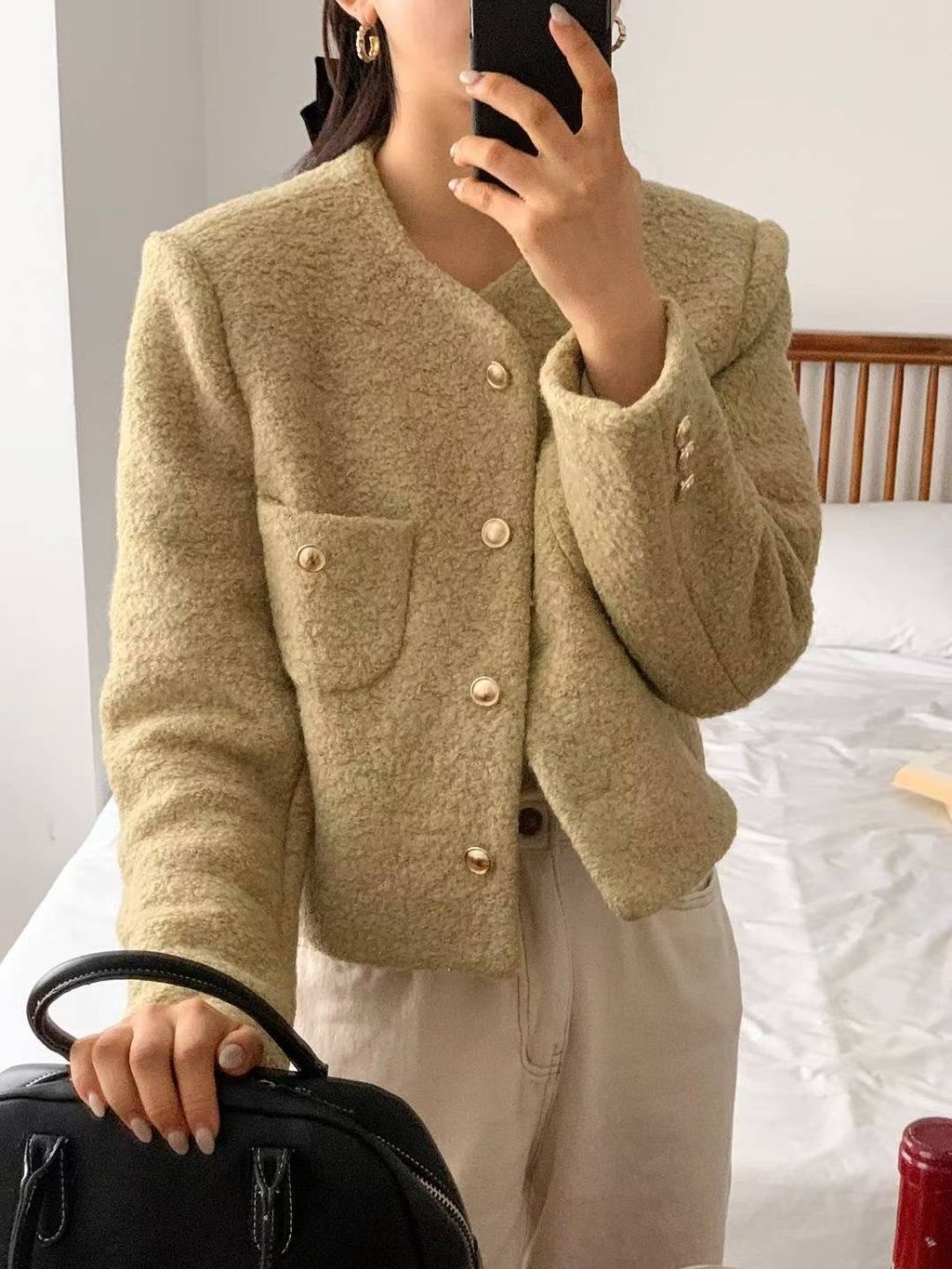 image_1152C973-FFF8-4F64-B238-ABC6A927F250_1767254857