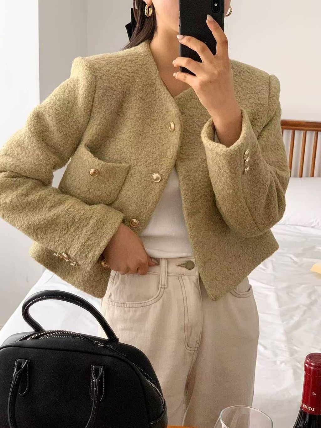 image_995E31F4-8B2C-4FF6-994B-E3D3DBF3CB0B_1767254857