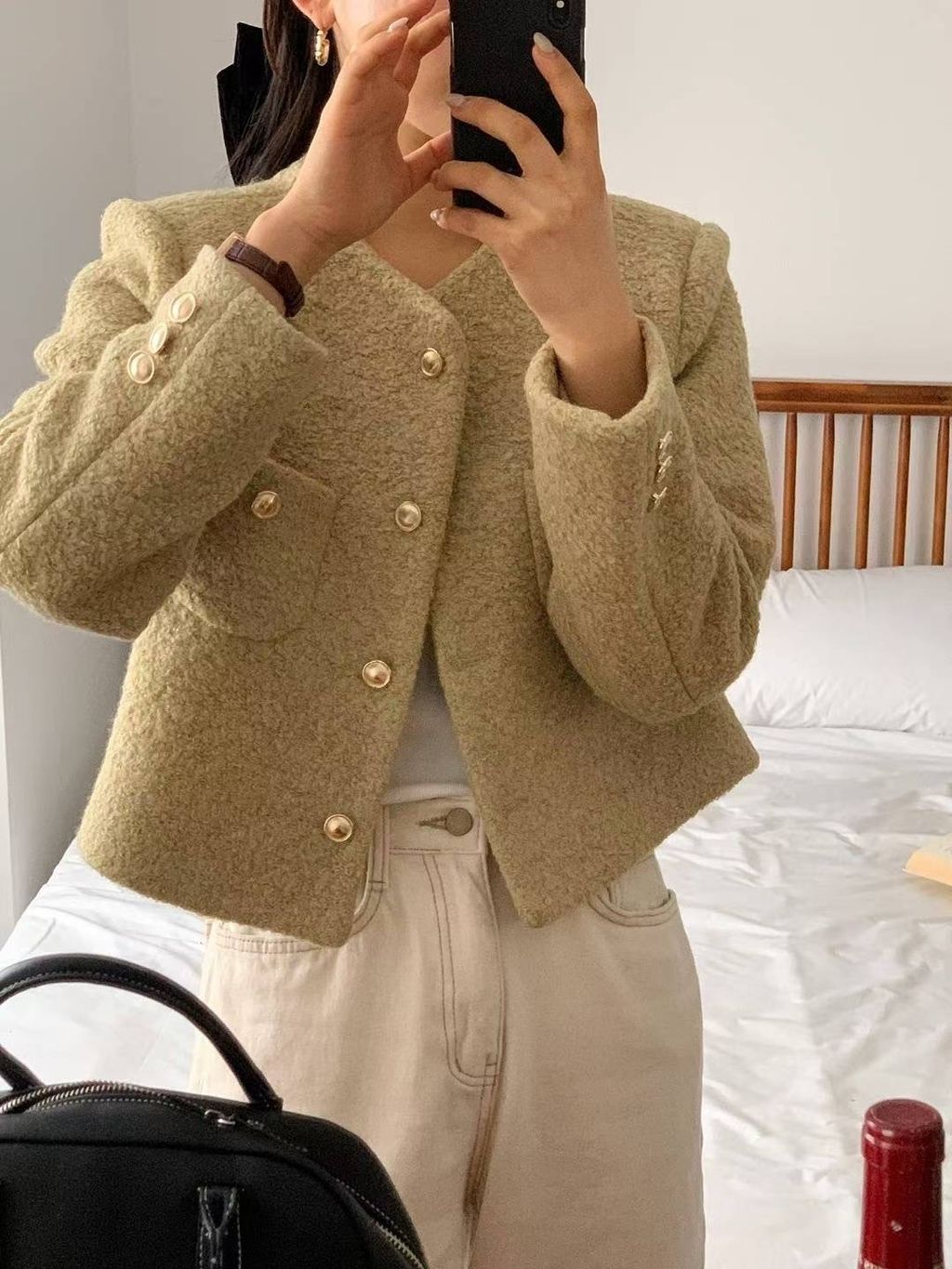 image_10D447F2-88B6-47EC-B948-0A6C2CE001BF_1767254857