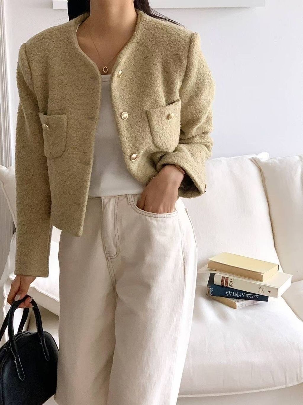 image_38962673-14D1-448B-9143-370FDF2F2676_1767254857